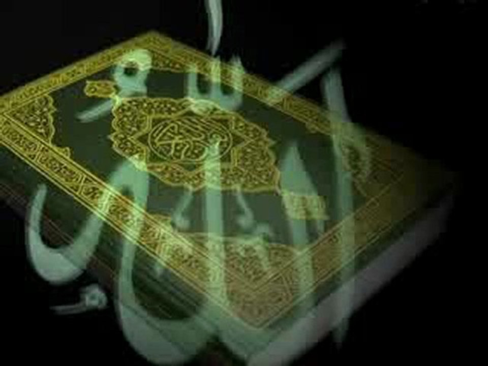 2010 ilahiler,www.ilahi.cc