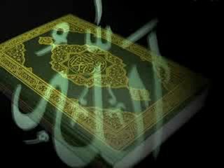 2010 ilahiler,www.ilahi.cc