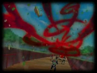 [Naruto AMV] Losing You