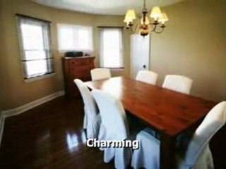 New Jersey Real Estate Atlantic County NJ – Margate