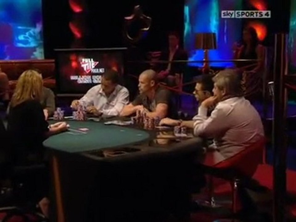 Million Dollar Cash Game s04e04 pt04