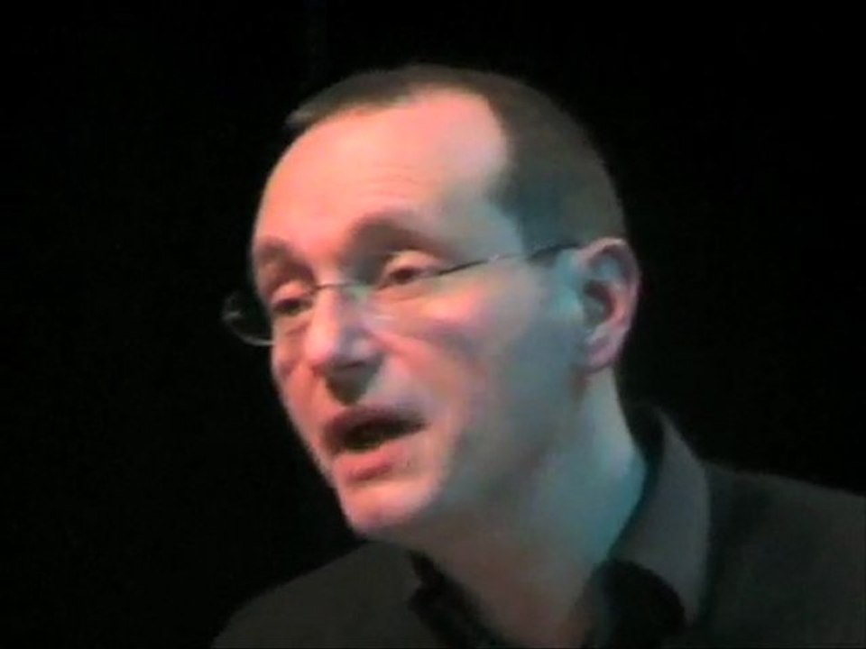 presentation festival hivernales 2010 Emmauel 6