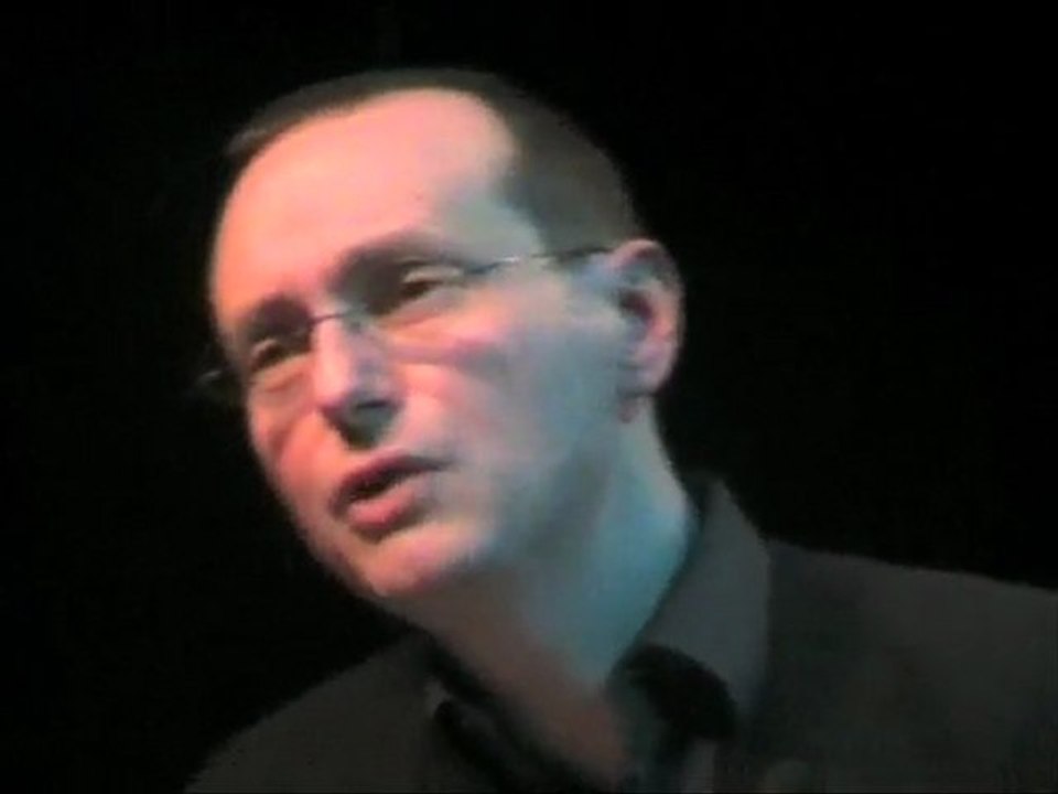 presentation festival hivernales 2010 Emmanuel 5