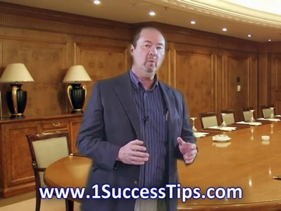 Life Coaching and Personal Development Tips In Louisiana