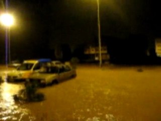 haychaabi nadorcity.com