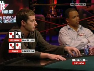 Million Dollar Cash Game s04e04 pt07