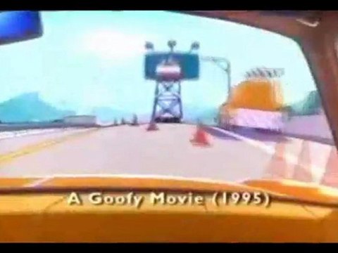 Proof Russell Brunson Micro Continuity Works