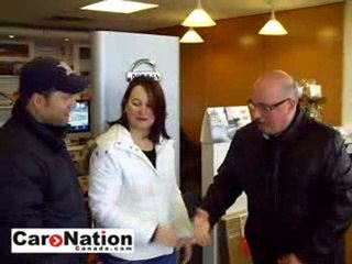 2004 Mazda RX8 - Congrats to the Gordon Family!