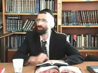 abbepages se fait taillé