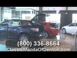 Mazda Dallas TX Dallas Mazda Dealer Denton TX Mazda North T