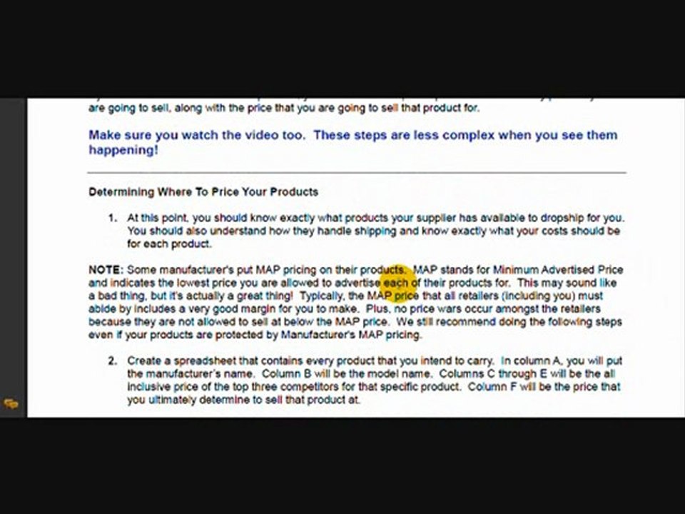 niche blueprint 2.0 review [honest]