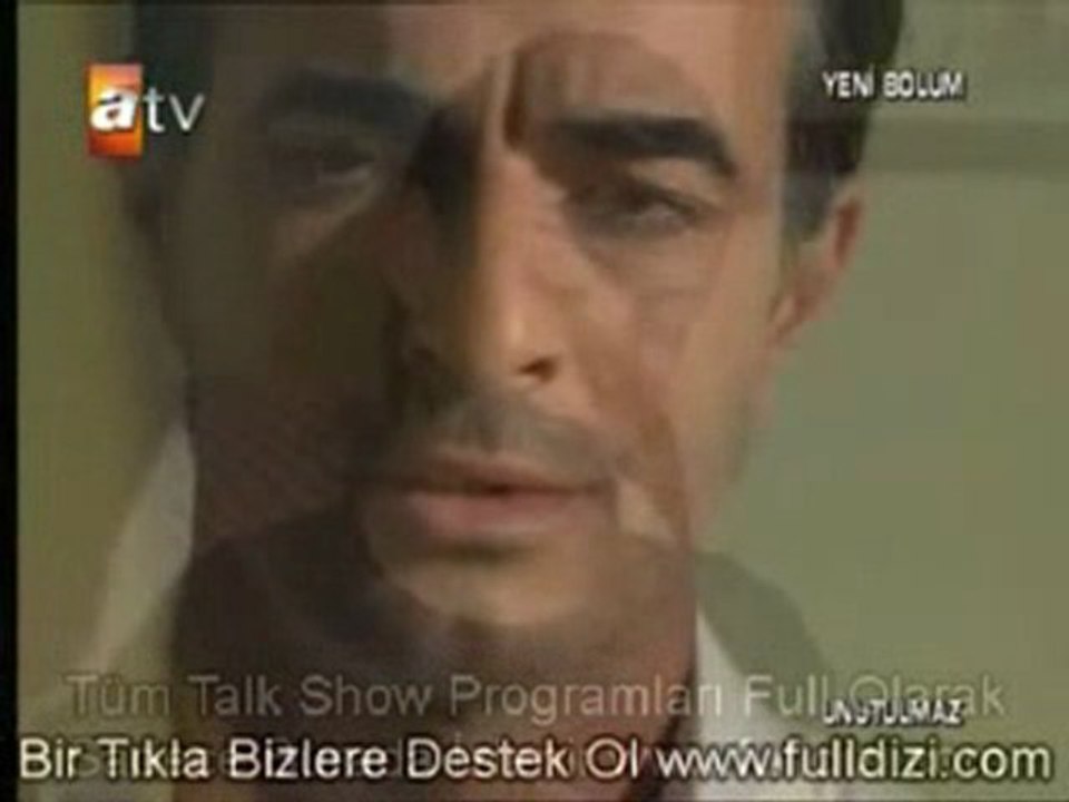 Unutulmaz Giderim bu Diyardan