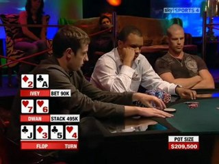 Million Dollar Cash Game s04e04 pt09