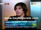 Manga gece gunduz ntv