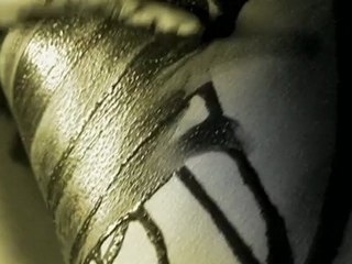 Stereo MCs - Black Gold