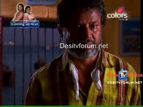 Laagi Tujhse Lagan 22nd jan 2010 pt2