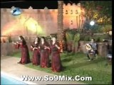Said Ouled El Houate 2010 - Partie 1