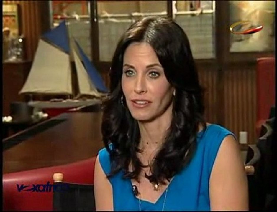 Musique, Sport et Cinéma, le mix parfait sur Afrobuzz!!!