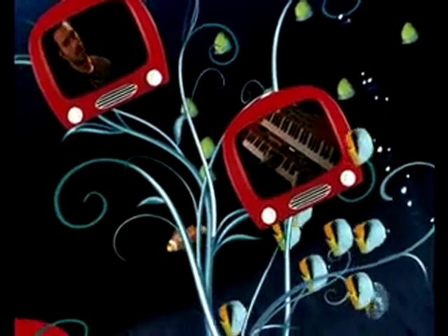 ⁣NAMA-TORA XERO KALA