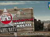 Cola Turka Reklamı