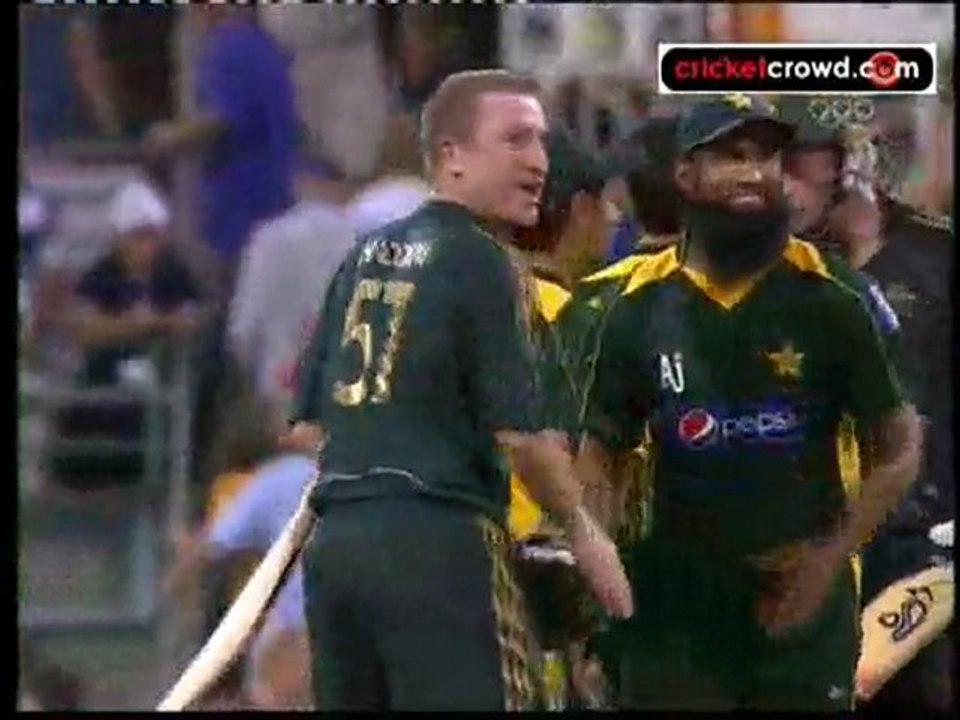 a p odi1_to_DivX_clip0