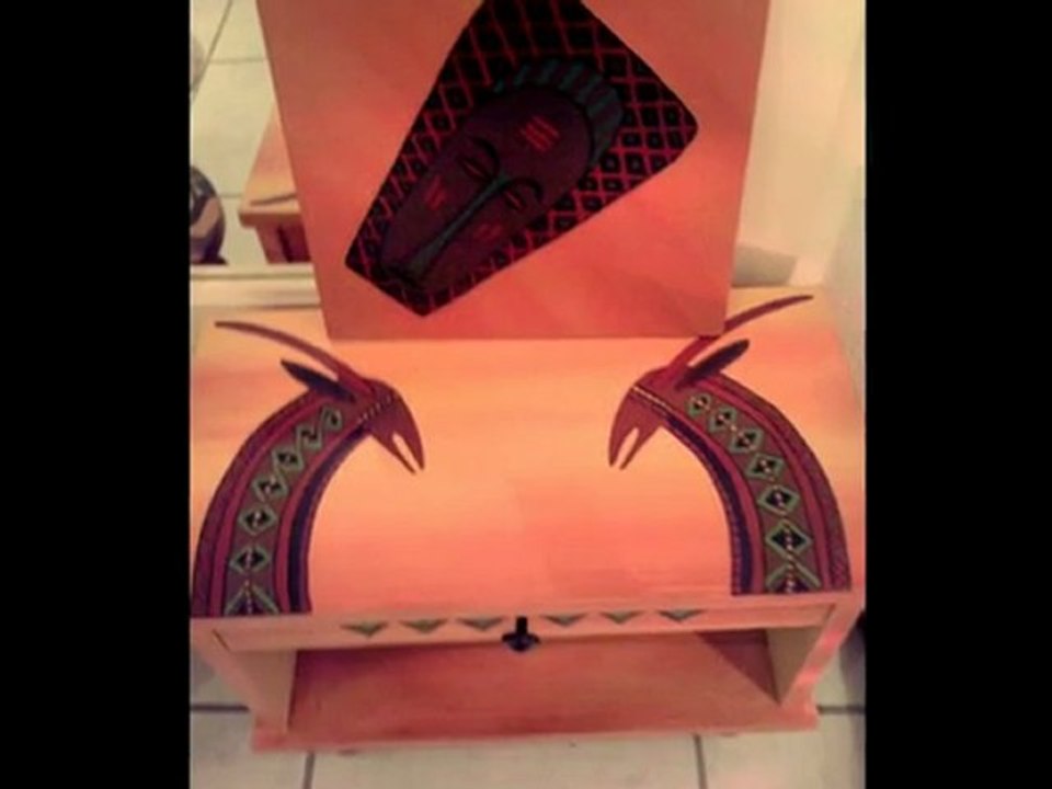 I.F.A.M.O.C  Béziers (Hérault) Art Créatif