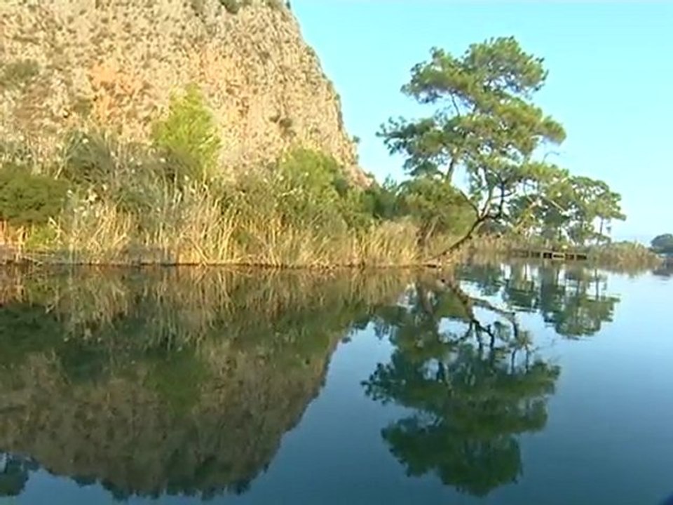 FRAGMAN mpeg2