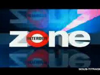 Comment la drogue envahit nos campagnes 1 sur 6