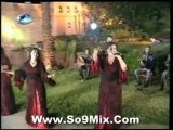 Said Ouled El Houate 2010 - Partie 2