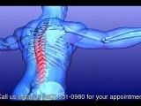 Orlando Chiropractic - Adjustments with No Twisting