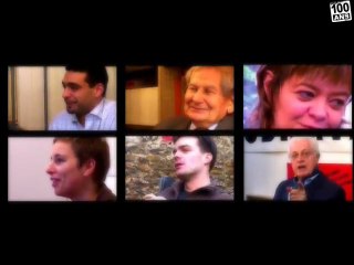 "Camarades" : l'UNEF intime