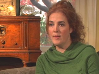 The Postmistress by Sarah Blake