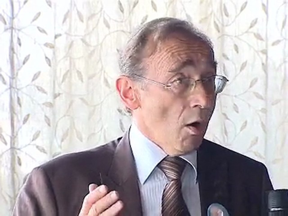 Normandie Impressionniste Jacques-Sylvain Klein 3/4