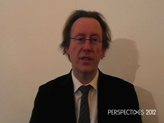 L'emploi des jeunes - Jean-Patrick Gille