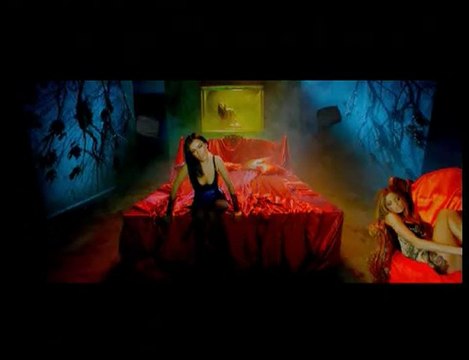 Serebro-Сладко