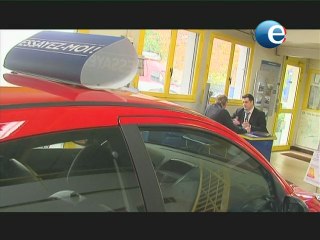 Developpeur en apprentissage