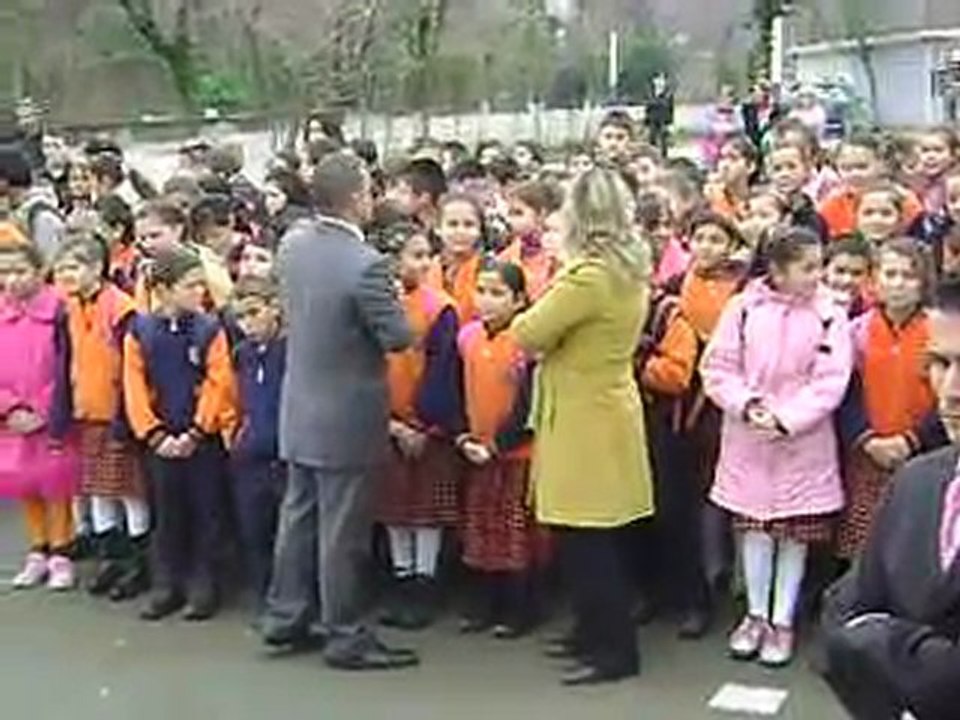 ÇATAK 15 TATİL KAPANIŞ 038