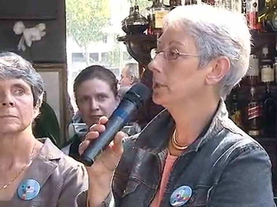 Normandie Impressionniste porteurs de projets 4/7