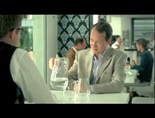 Polbank - Elastyczna Linia Kredytowa