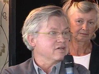 Normandie Impressionniste porteurs de projets 7/7