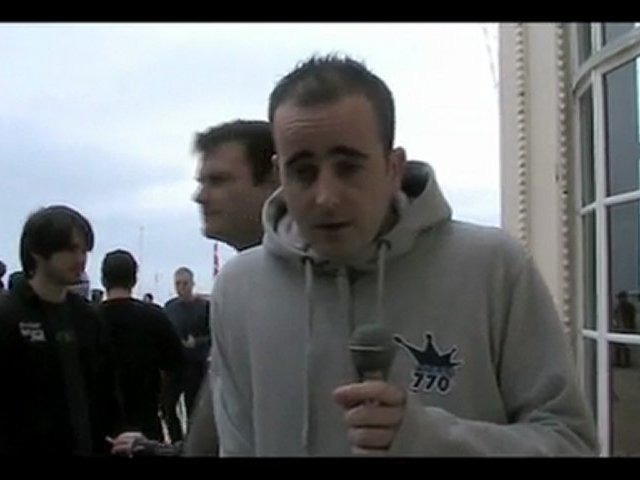 EPT Deauville 2010
