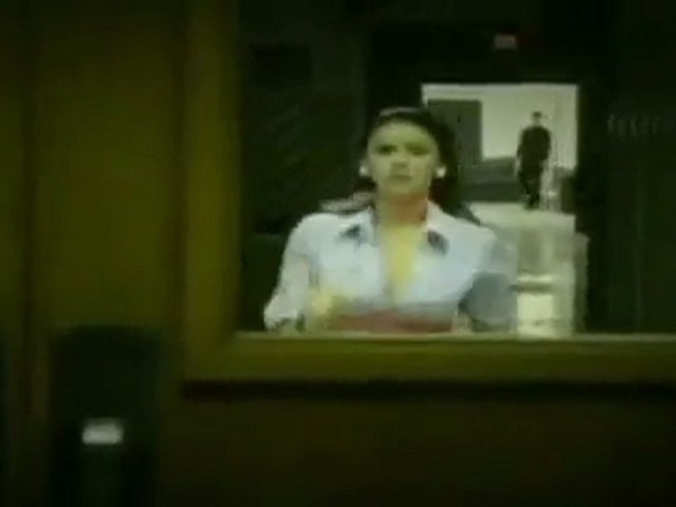 Vampire diaries 1x12 promo