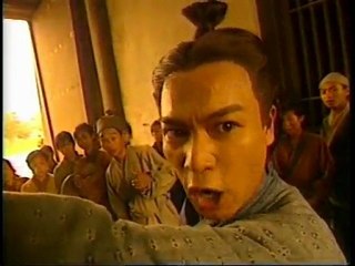 Film4vn.us_TonTuBinhPhap-01_chunk_1