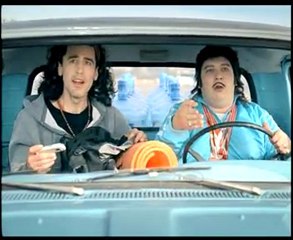 Tosun ve Yabancı Damat Belediye Havuzu