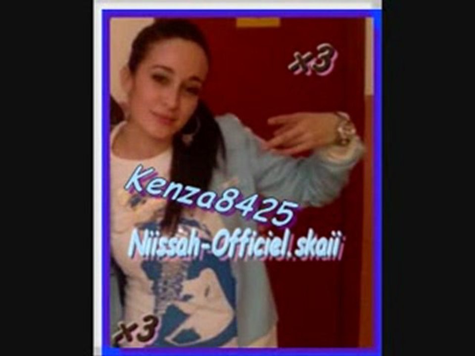 Kenza Farah  La ou tu vas