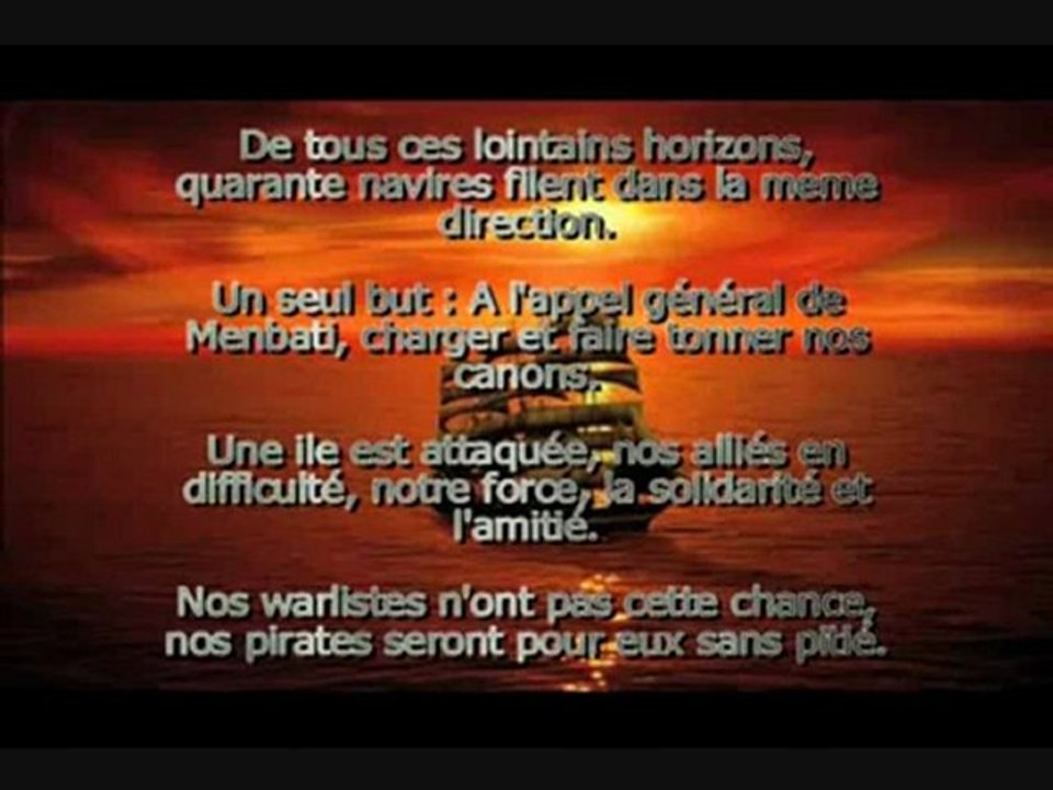 SansTitre