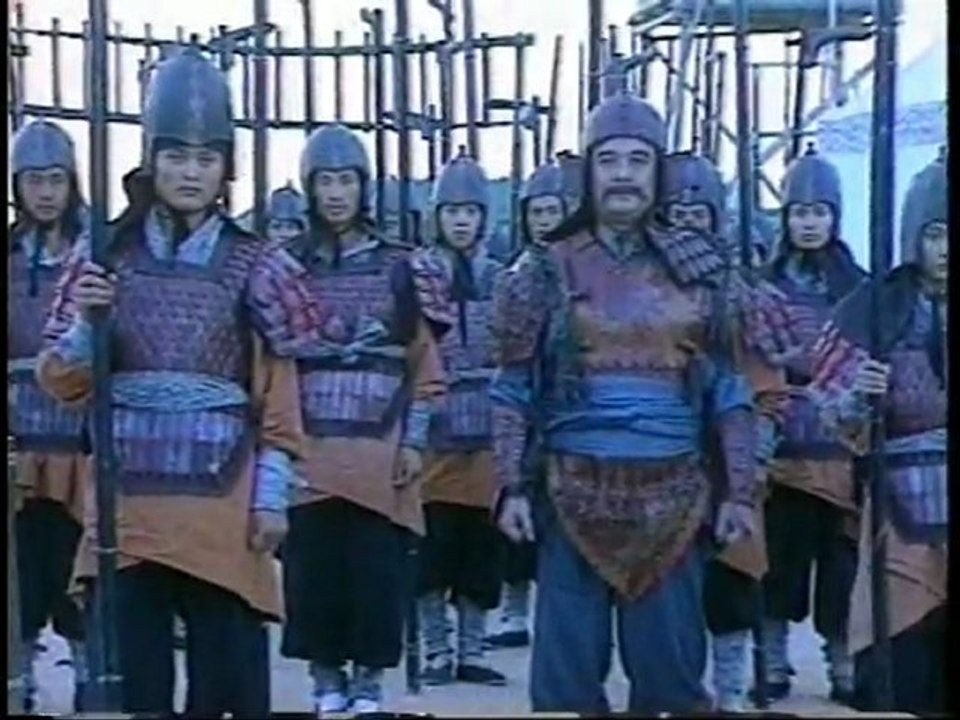Film4vn.us_TonTuBinhPhap-02_chunk_1