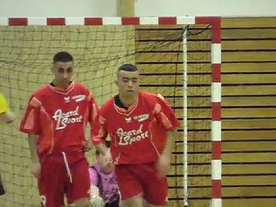jsd courseulles 1