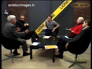 Mais quelle ligne j@une a bien pu franchir Peillon ?