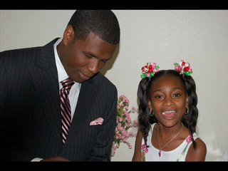 Download Jay Electronica - Exhibit C (Original)